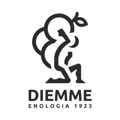 Diemme-logo
