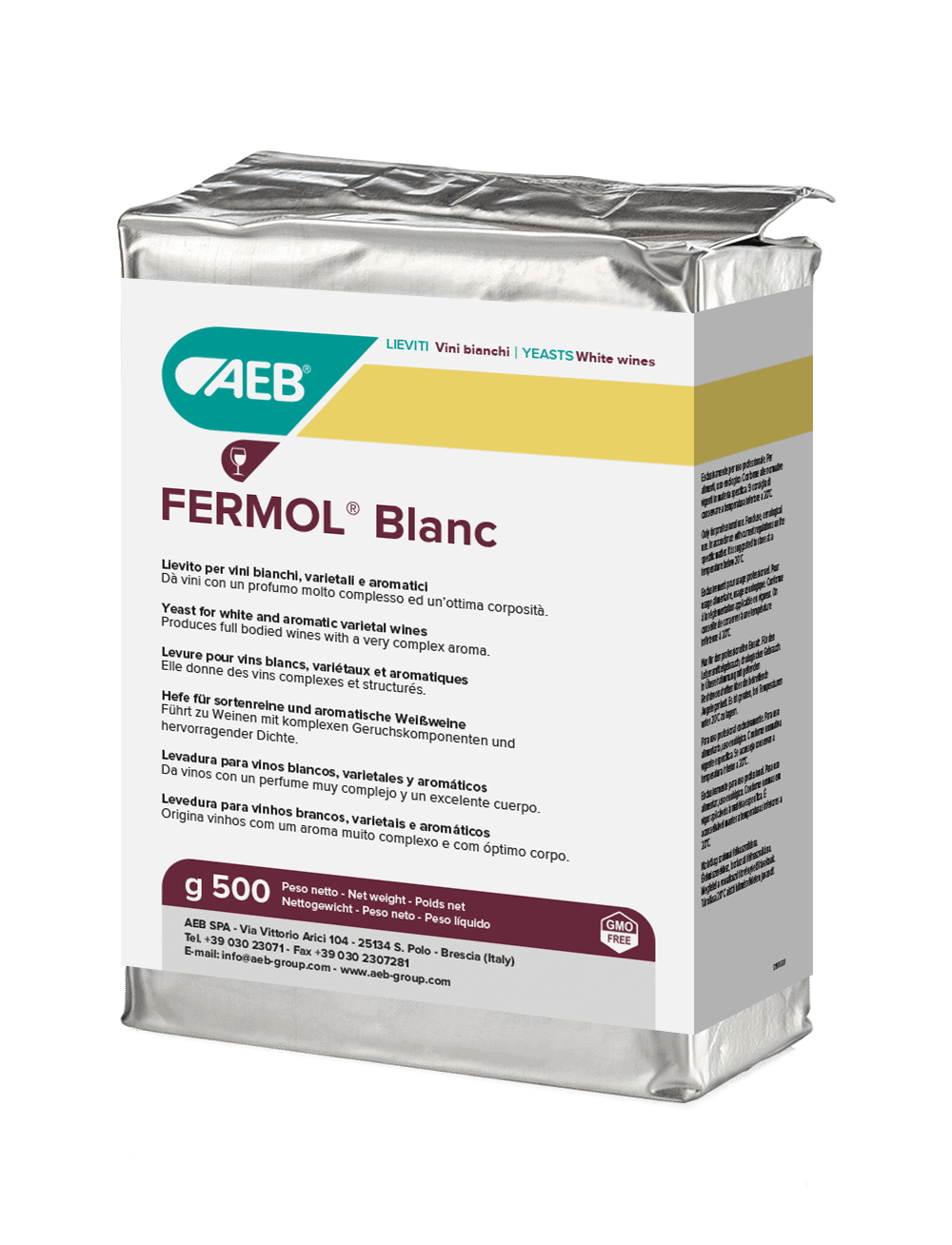 FERMOL_BLANC_270520 FERMOL_BLANC
