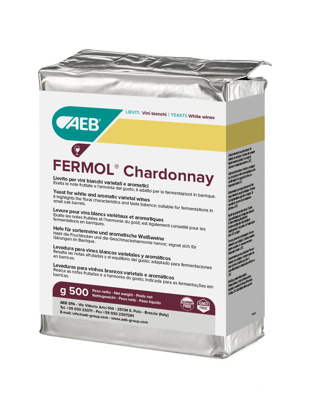 FERMOL_CHARDONNAY_270520 FERMOL_CHARDONNAY