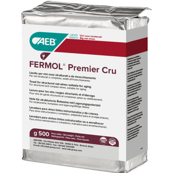 FERMOL_PREMIER_CRU