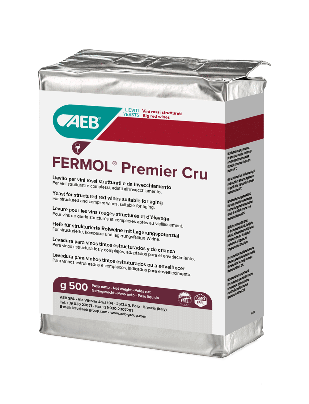 FERMOL_PREMIER_CRU_270520 FERMOL_PREMIER_CRU