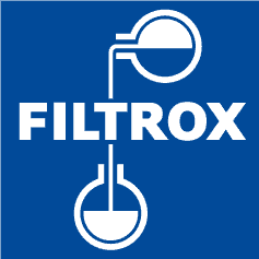 Filtrox