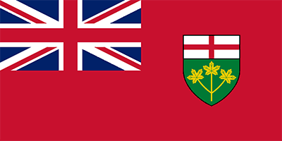 Flag-of-Ontario Flag-of-Ontario