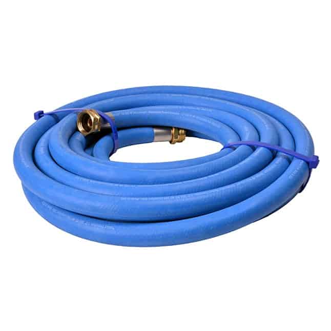 Food Grade Washdown Hose Food Grade Washdown Hose