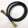 Glycol Hose Glycol Hose