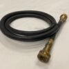 Glycol Hose 3