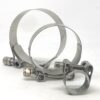 Hose-Clamp-1inch-2inch--3inch-- Hose-Clamp-1inch-2inch--3inch