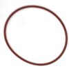 Housing-Gasket-O-Ring Housing Gasket O-Ring