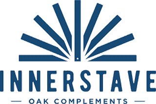 Innerstav-Oak-Complements-Logo