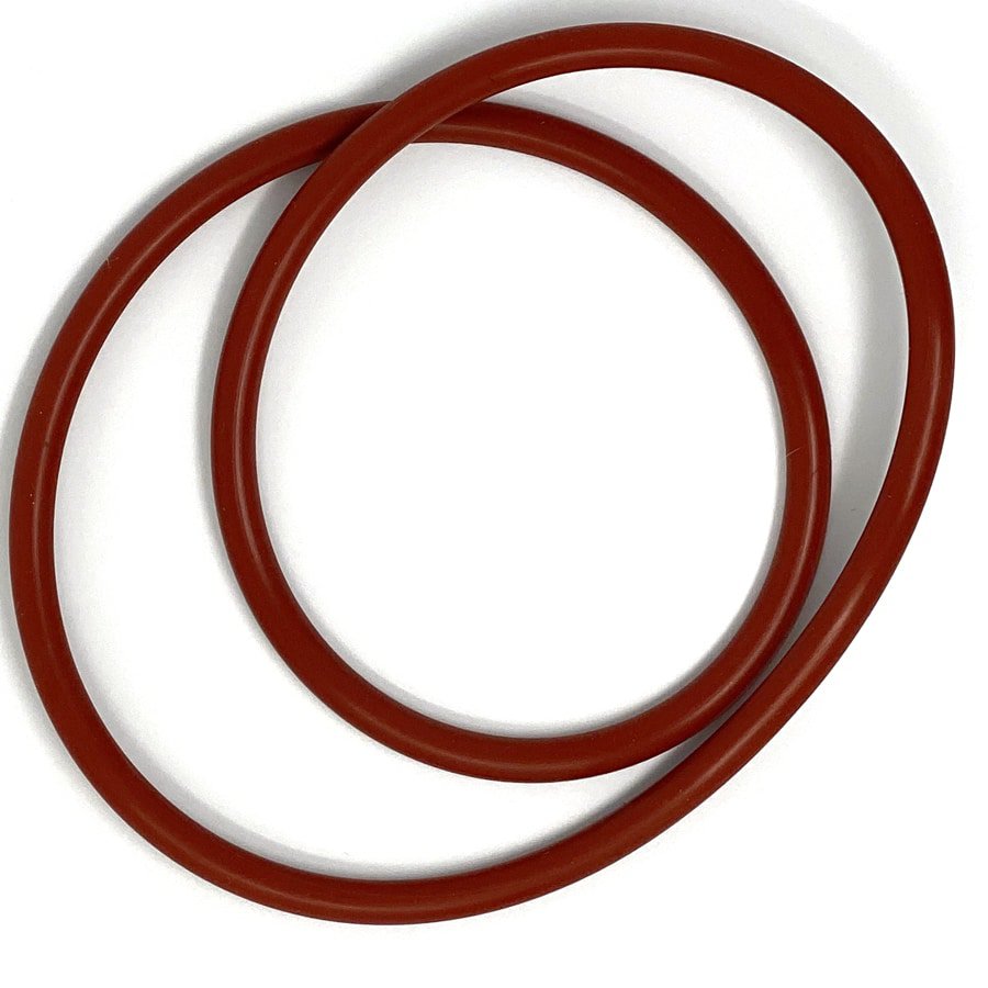 Lenticular-Housing-Gasket Lenticular Housing Gasket