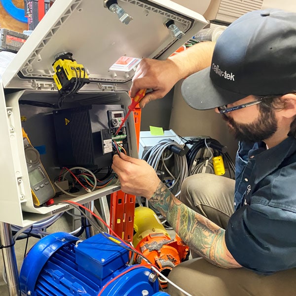 REPAIRS & MAINTENANCE REPAIRS & MAINTENANCE