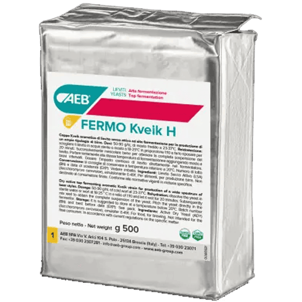 abeb5145 30b5 63b7 3d1a 55725c557d68 abeb5145 30b5 63b7 3d1a 55725c557d68