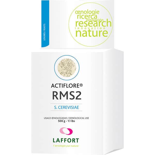 actiflore-rms2-500-g-pack_600 actiflore-rms2
