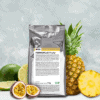 aeb fermoplus fruity 1kg aeb fermoplus fruity 1kg