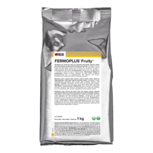 aeb fermoplus fruity 1kg aeb fermoplus fruity 1kg