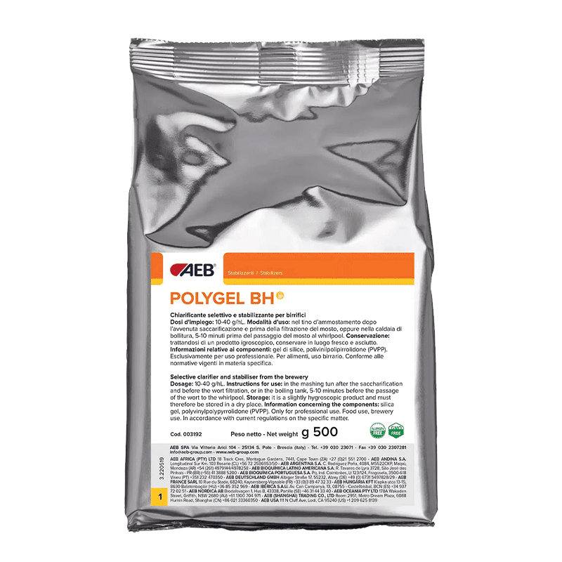 polygel bh polygel bh