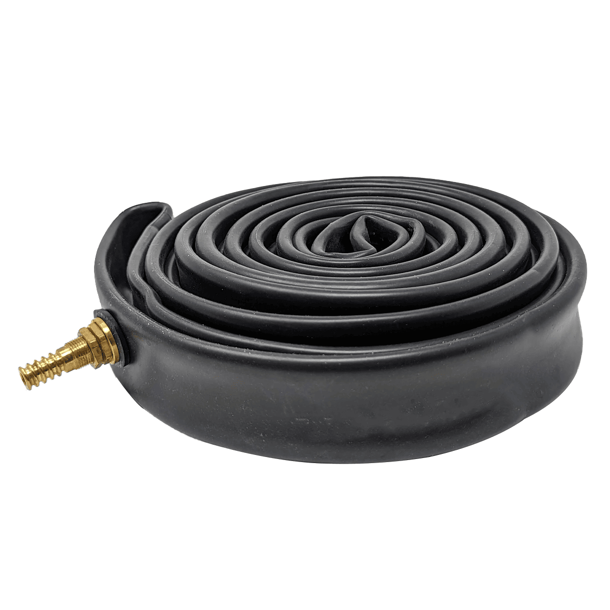 albirgi inflatable lid gaskets for variable capacity tanks (epdmtube) albirgi inflatable lid gaskets for variable capacity tanks (epdmtube)