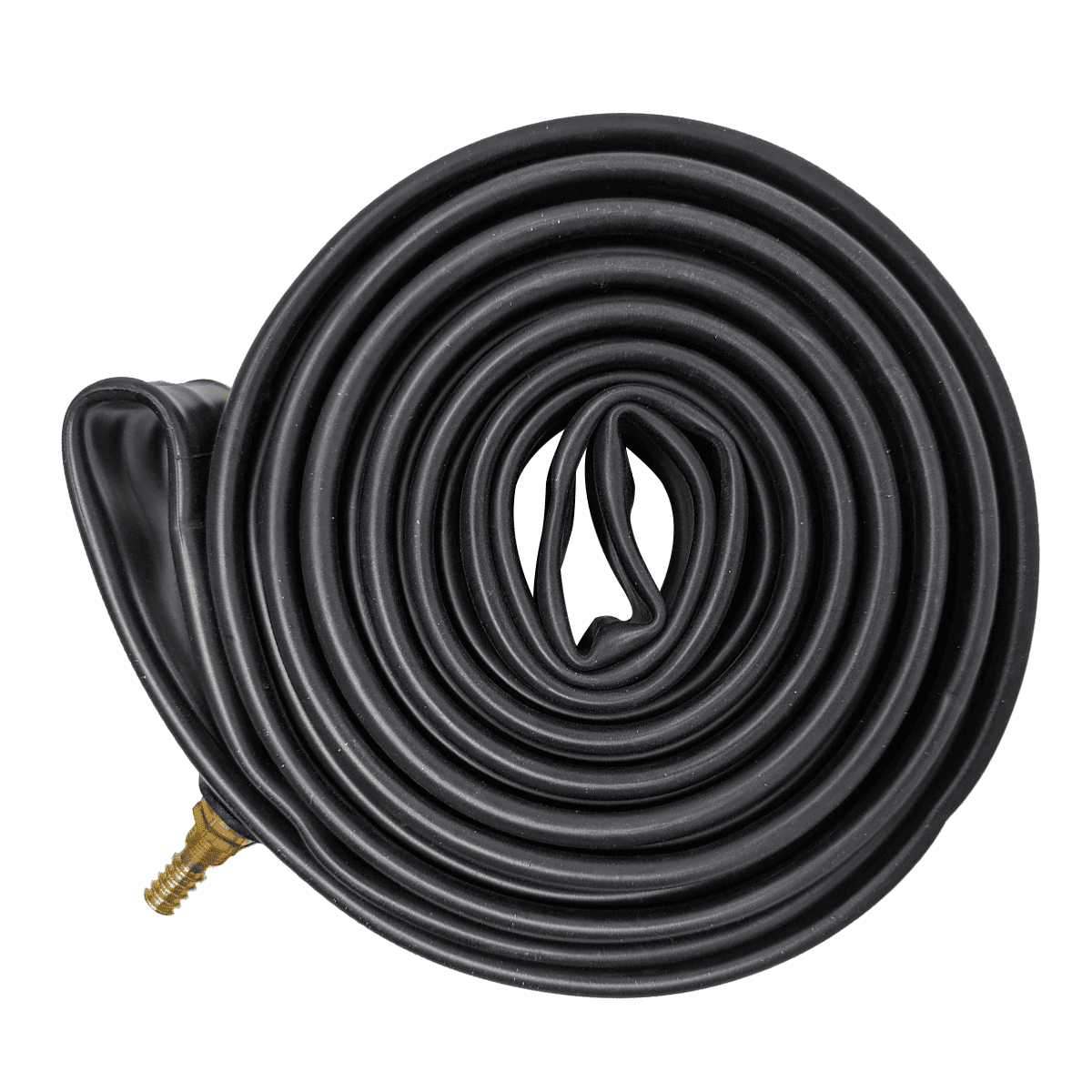 albirgi inflatable lid gaskets for variable capacity tanks (epdmtube) albirgi inflatable lid gaskets for variable capacity tanks (epdmtube)