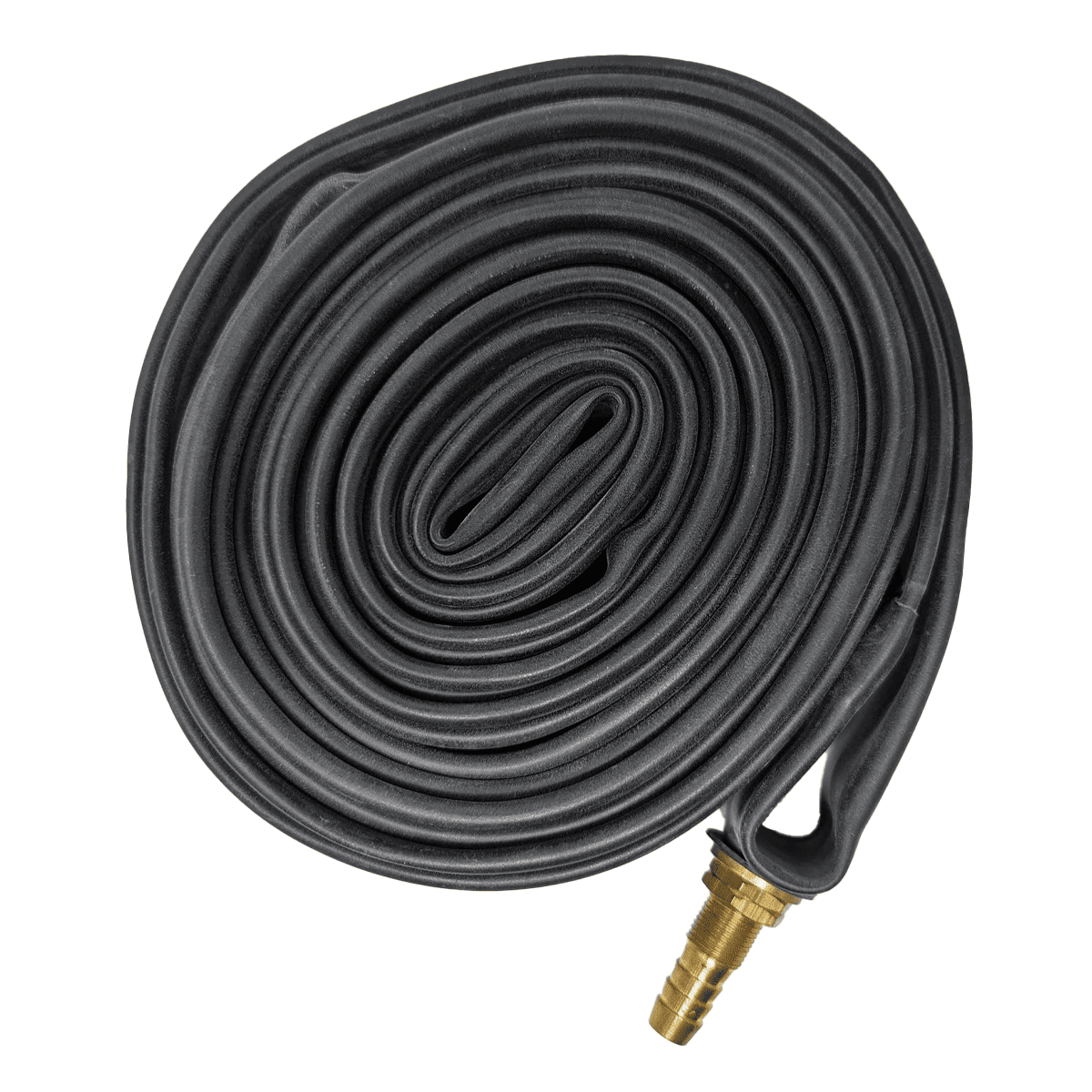 albirgi inflatable lid gaskets for variable capacity tanks (rubber tube) albirgi inflatable lid gaskets for variable capacity tanks (rubber tube)