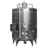 albrigi battonage tanks albrigi battonage tanks