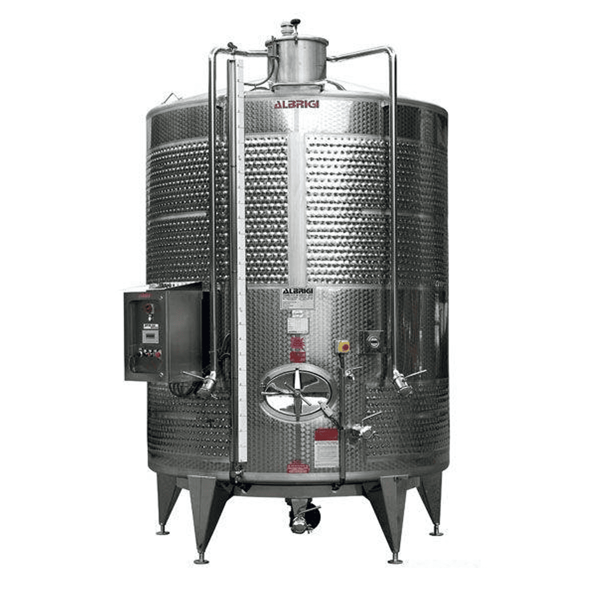albrigi battonage tanks albrigi battonage tanks