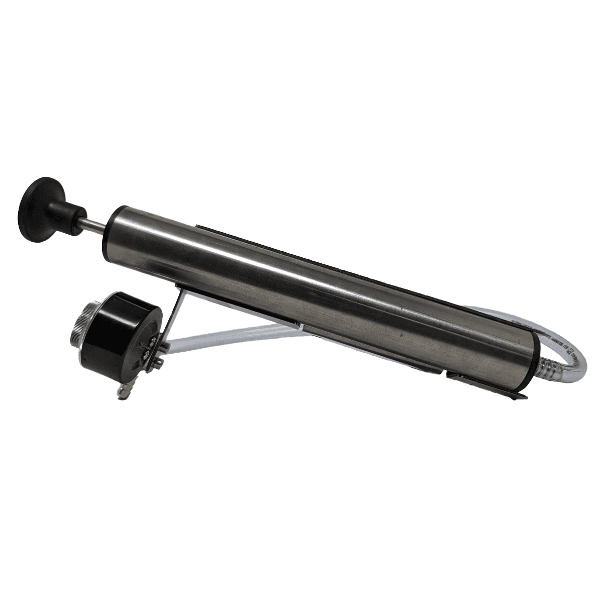 albrigi large air pump albrigi large air pump