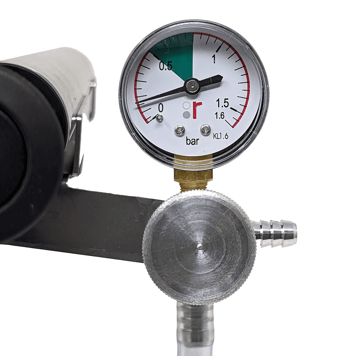 albrigi large air pump albrigi large air pump