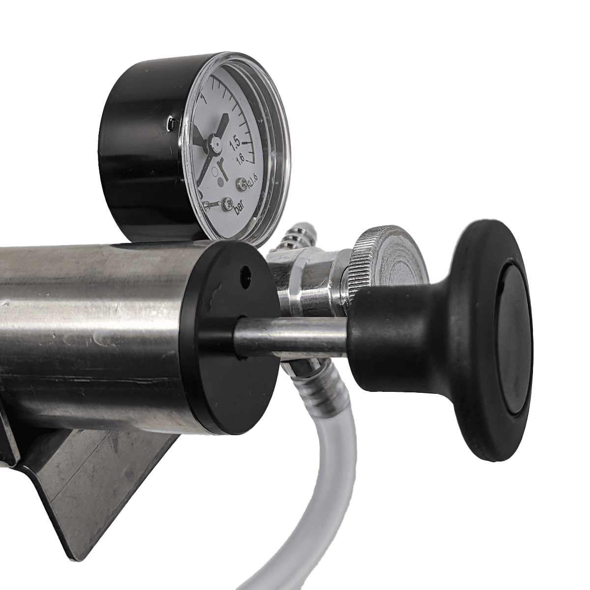 albrigi large air pump albrigi large air pump