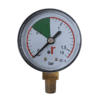 albrigi pressure gauge for hand air pumps albrigi pressure gauge for hand air pumps
