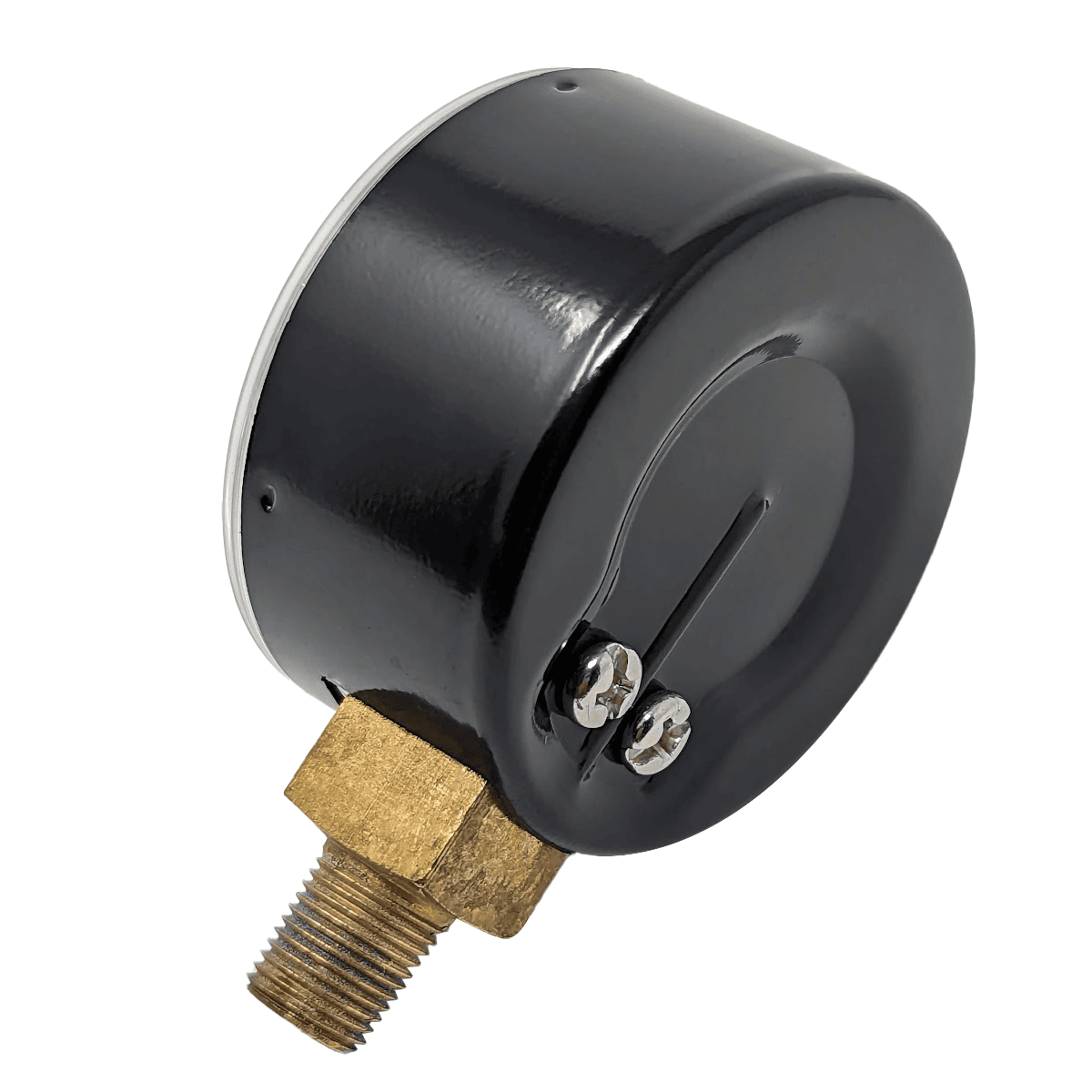 albrigi pressure gauge for hand air pumps albrigi pressure gauge for hand air pumps