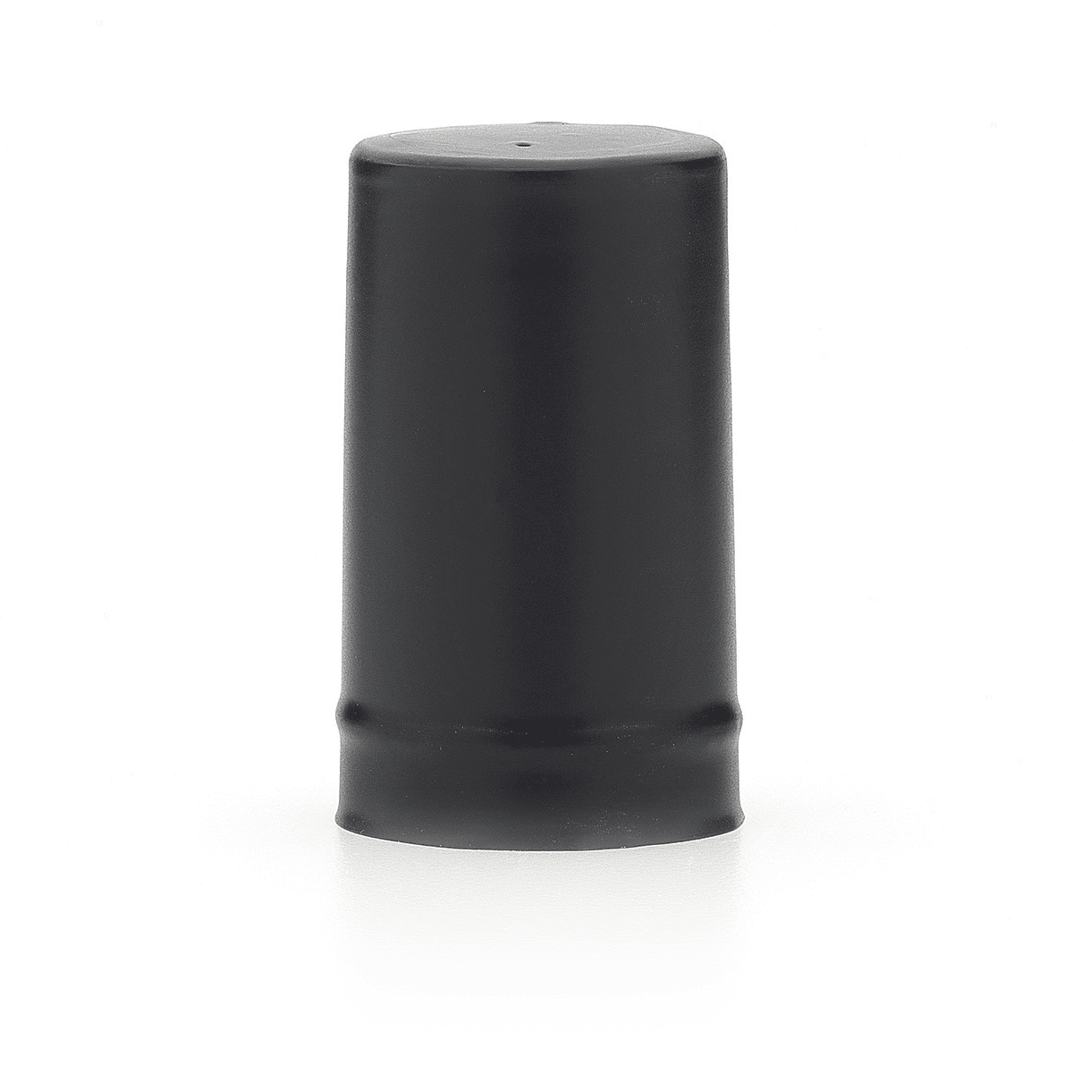 amcor® stock premium tin capsules amcor® stock premium tin capsules