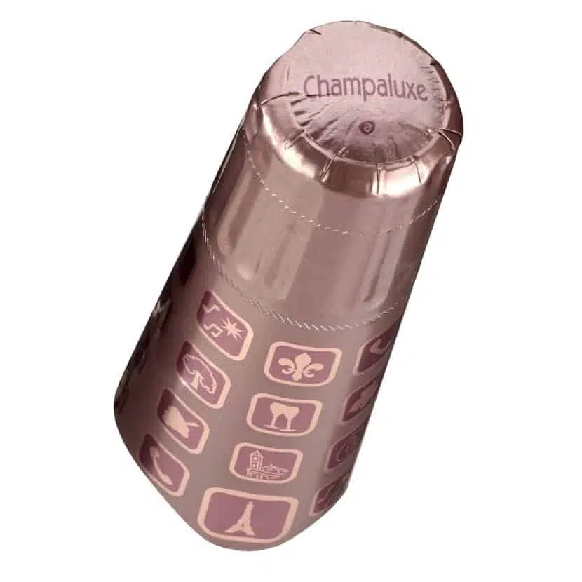 sparkling foils sparkling foils