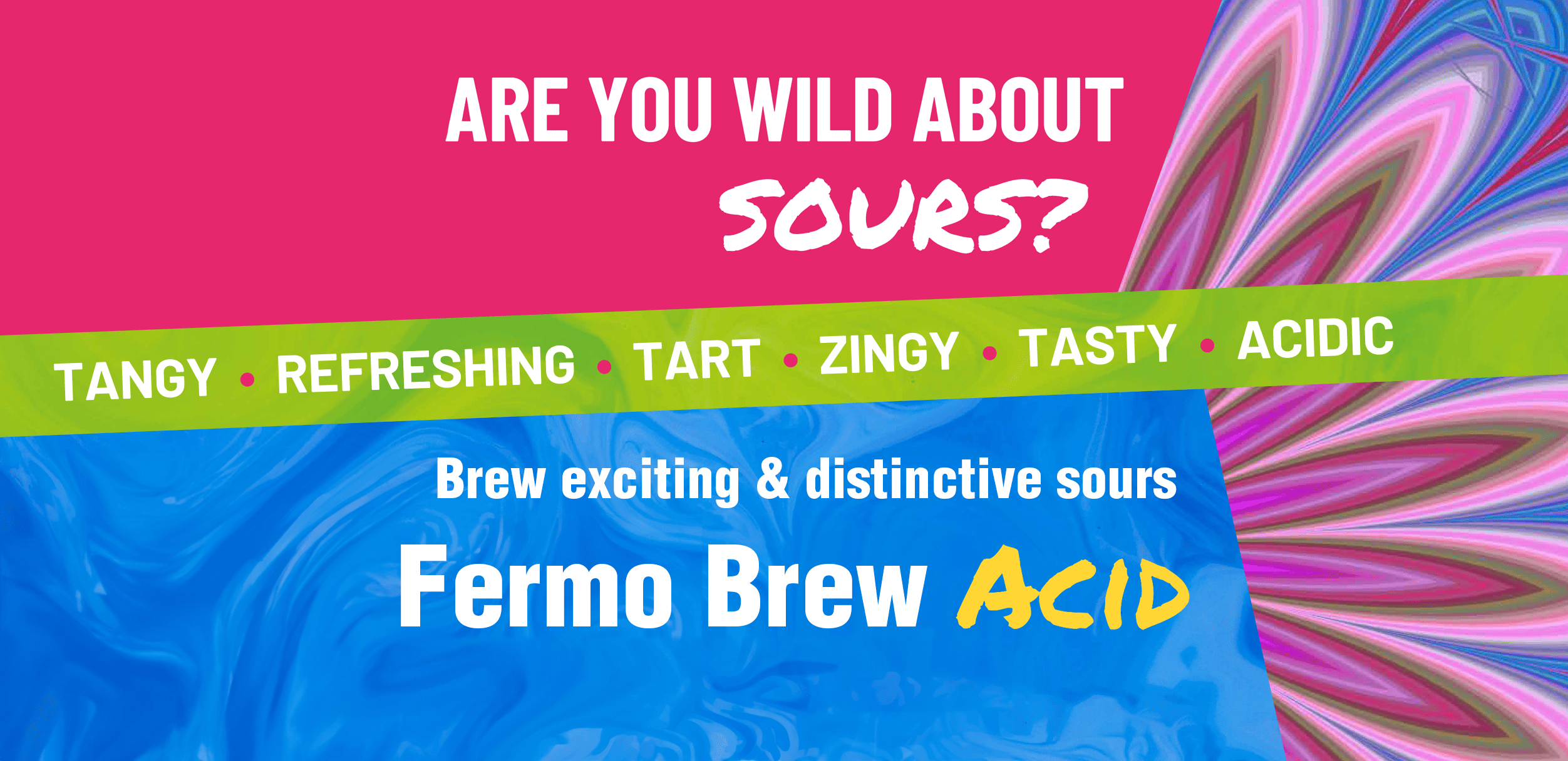 are you wild about sours 4