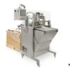 profruit automatic bag in box filler maxiflow profruit automatic bag in box filler maxiflow