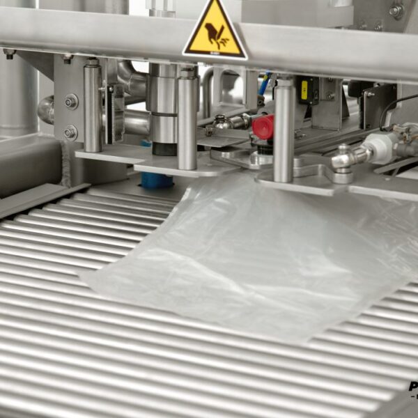 profruit automatic bag in box filler maxiflow