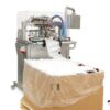 profruit automatic bag in box filler maxiflow profruit automatic bag in box filler maxiflow