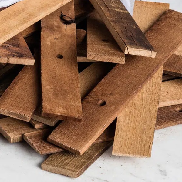 bag of blocks bag of blocks