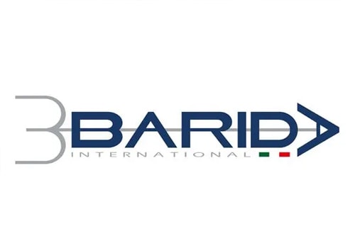 barida image 2 manufacturers side