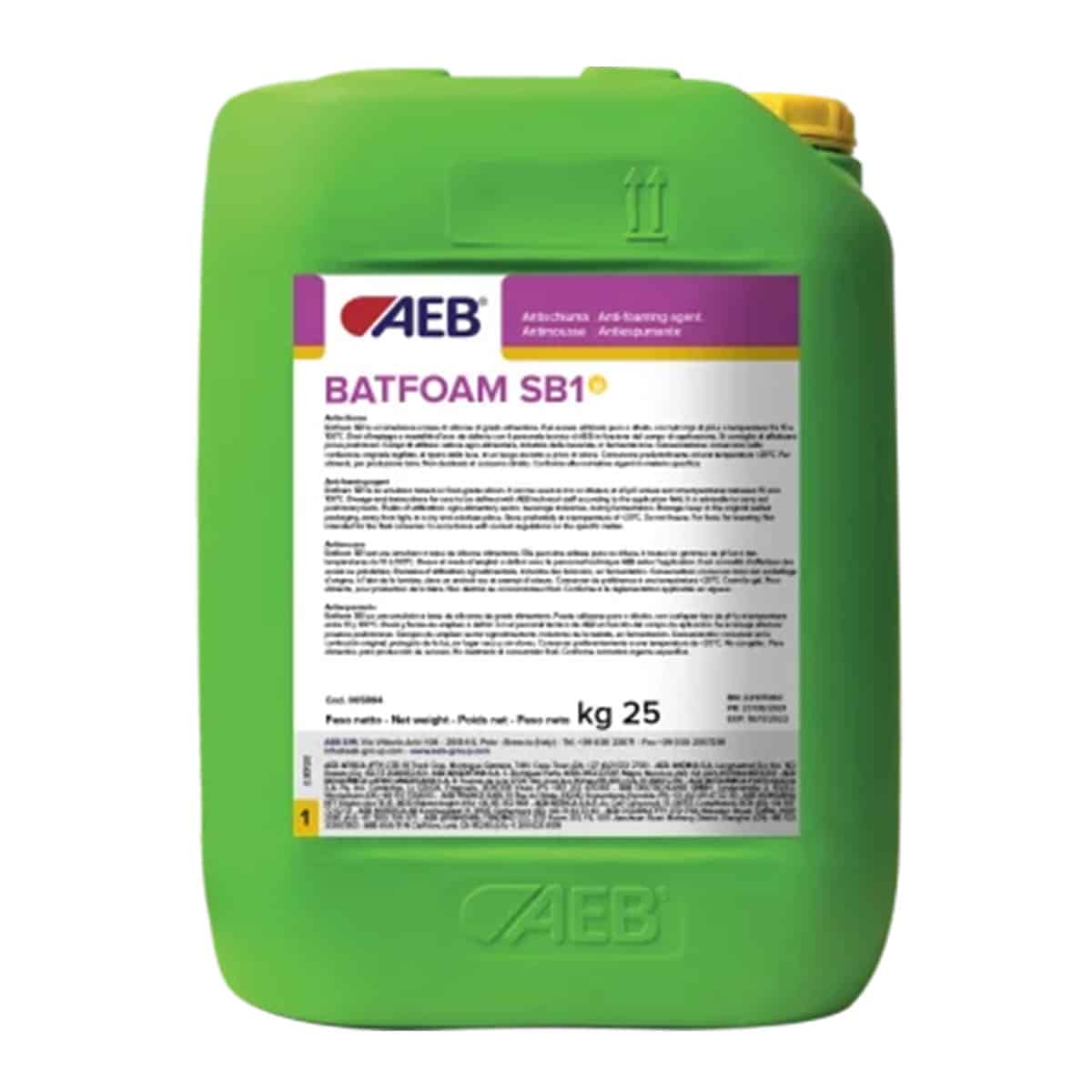 batfoam sb1 25kg batfoam sb1 25kg