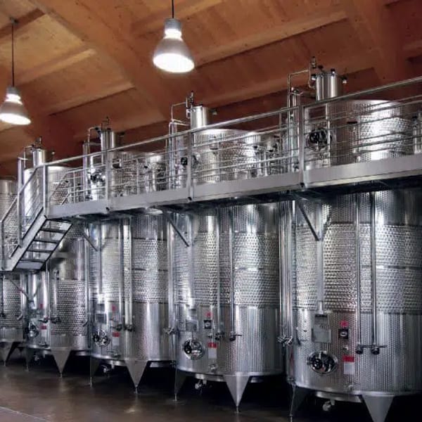 battonage tanks battonage tanks