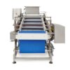 profruit belt press powerpress profruit belt press powerpress