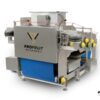 profruit belt press powerpress profruit belt press powerpress