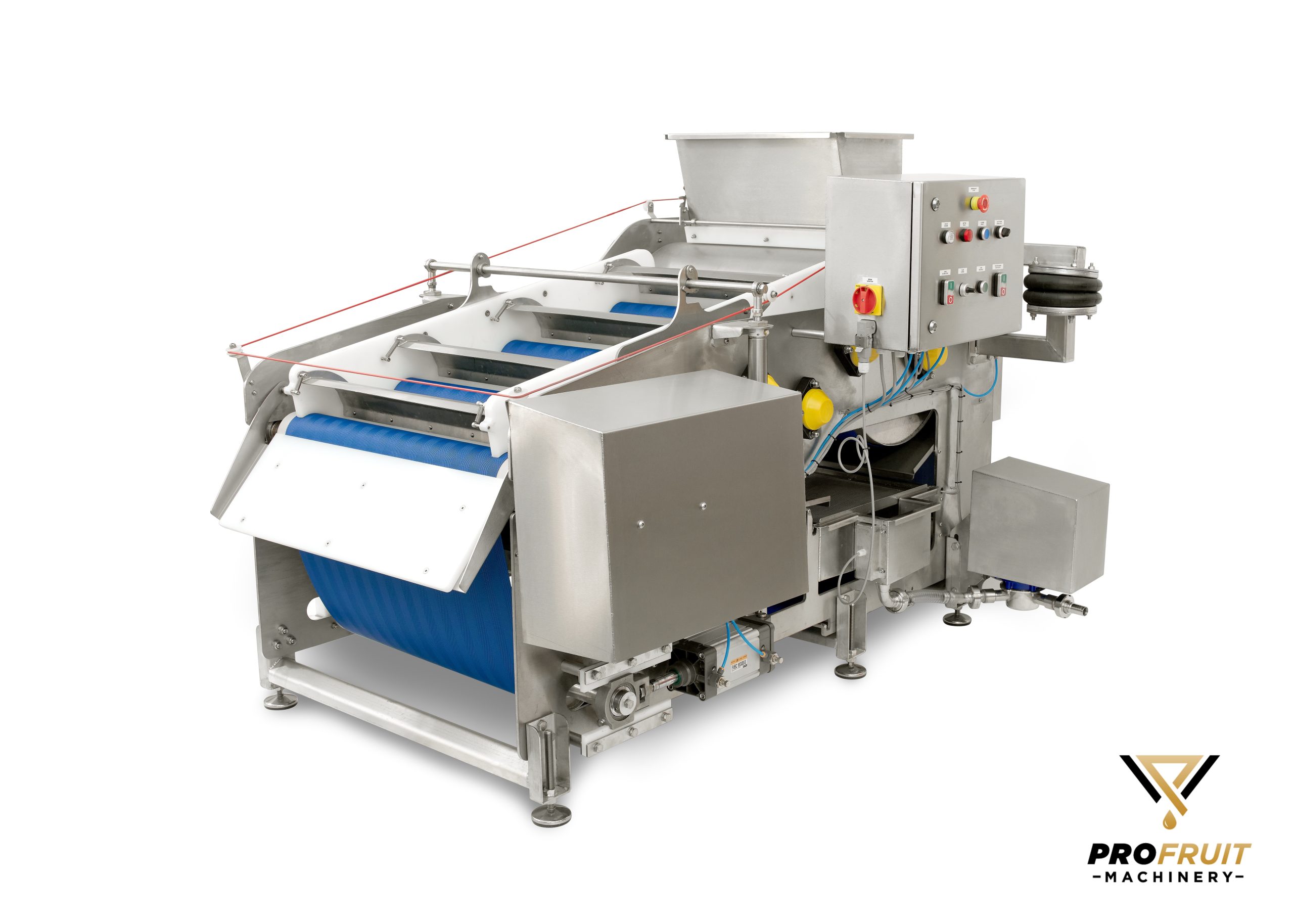 belt press powerpress 1500 belt press powerpress 1500