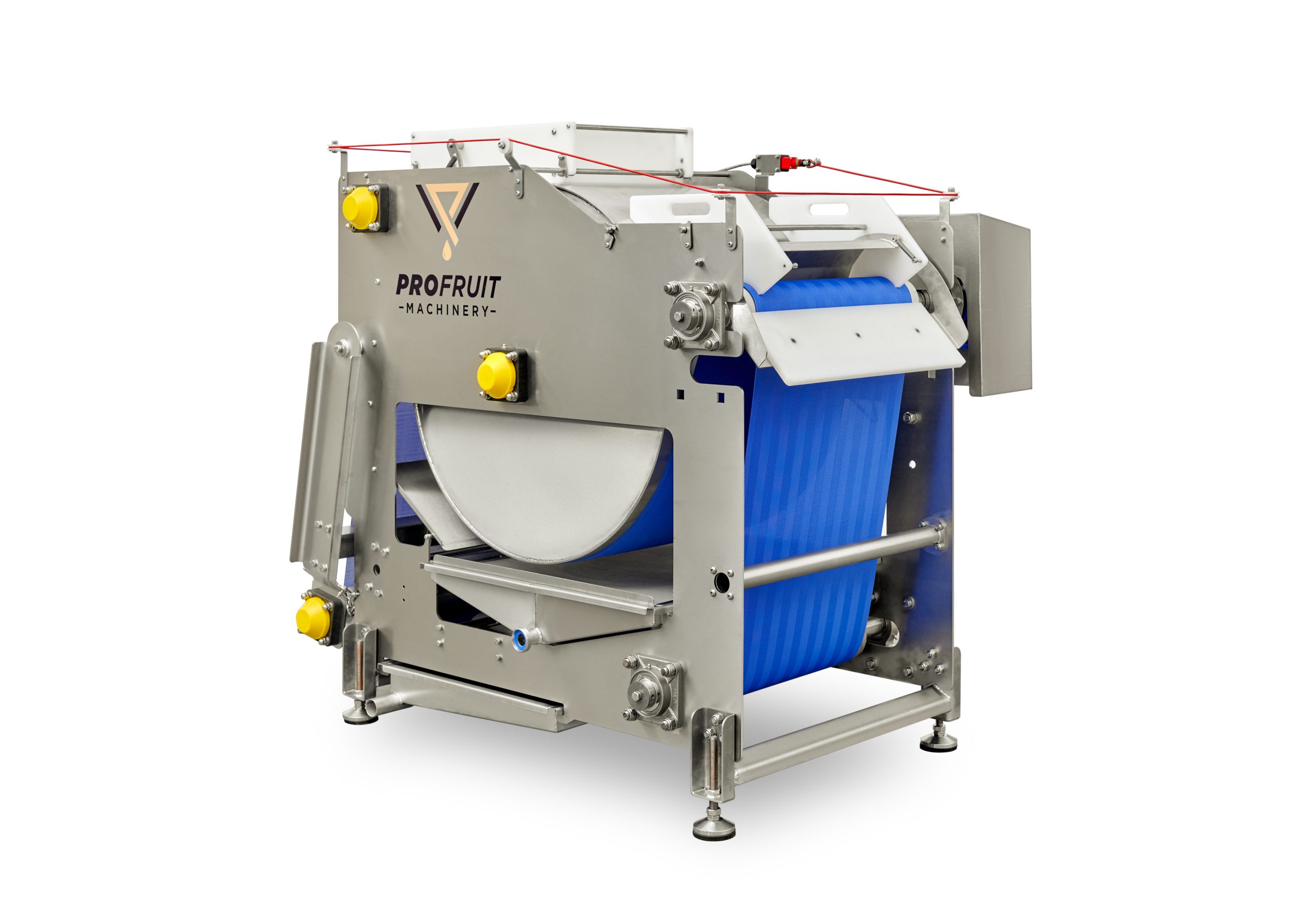 belt press powerpress 300 belt press powerpress 300