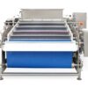 profruit belt press powerpress profruit belt press powerpress