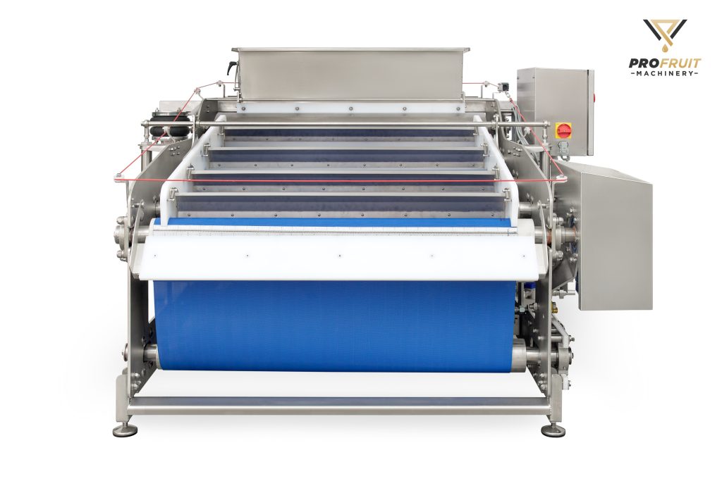 profruit belt press powerpress profruit belt press powerpress