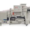profruit belt press powerpress profruit belt press powerpress
