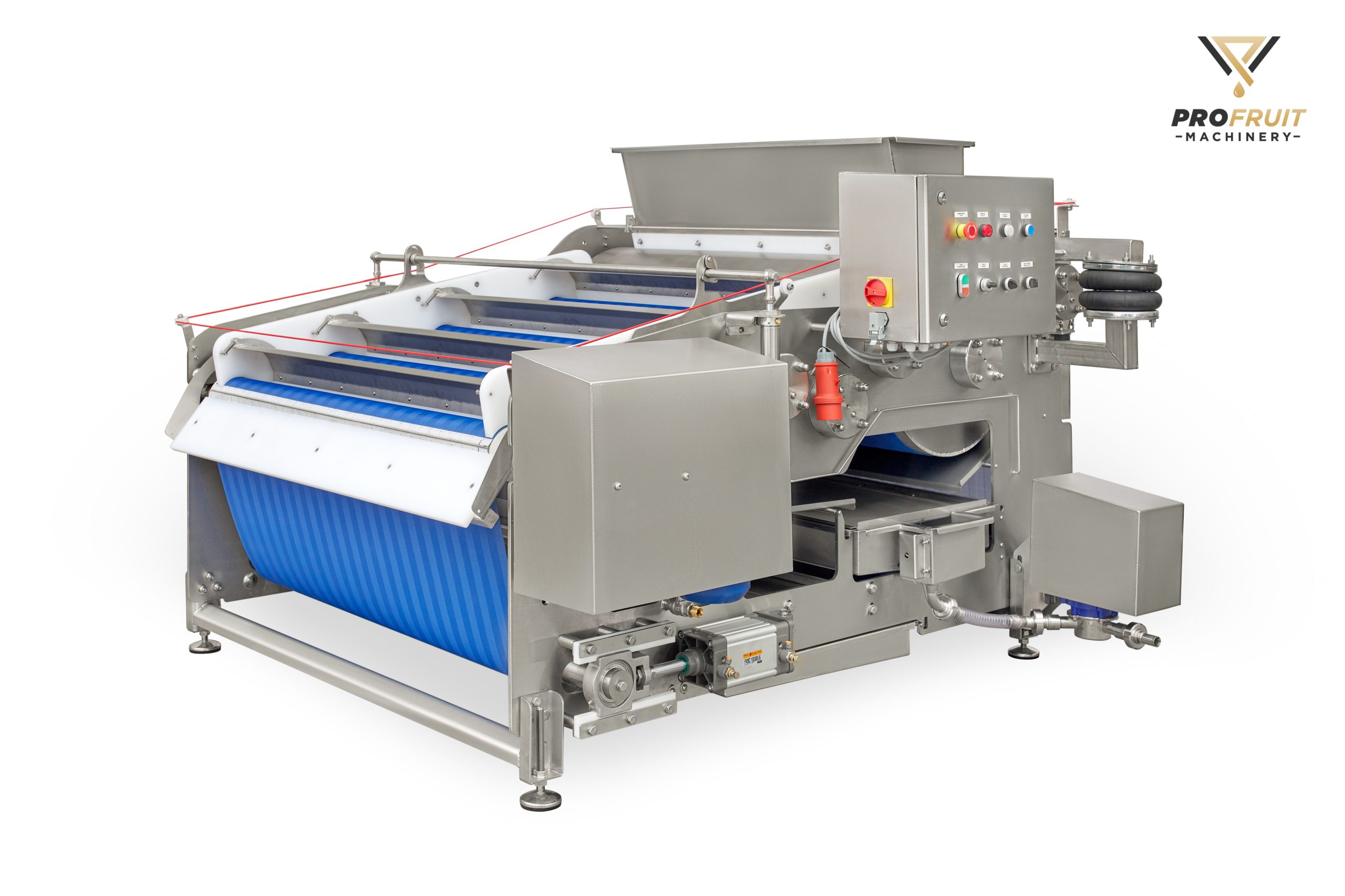 belt press powerpress 3000 belt press powerpress 3000