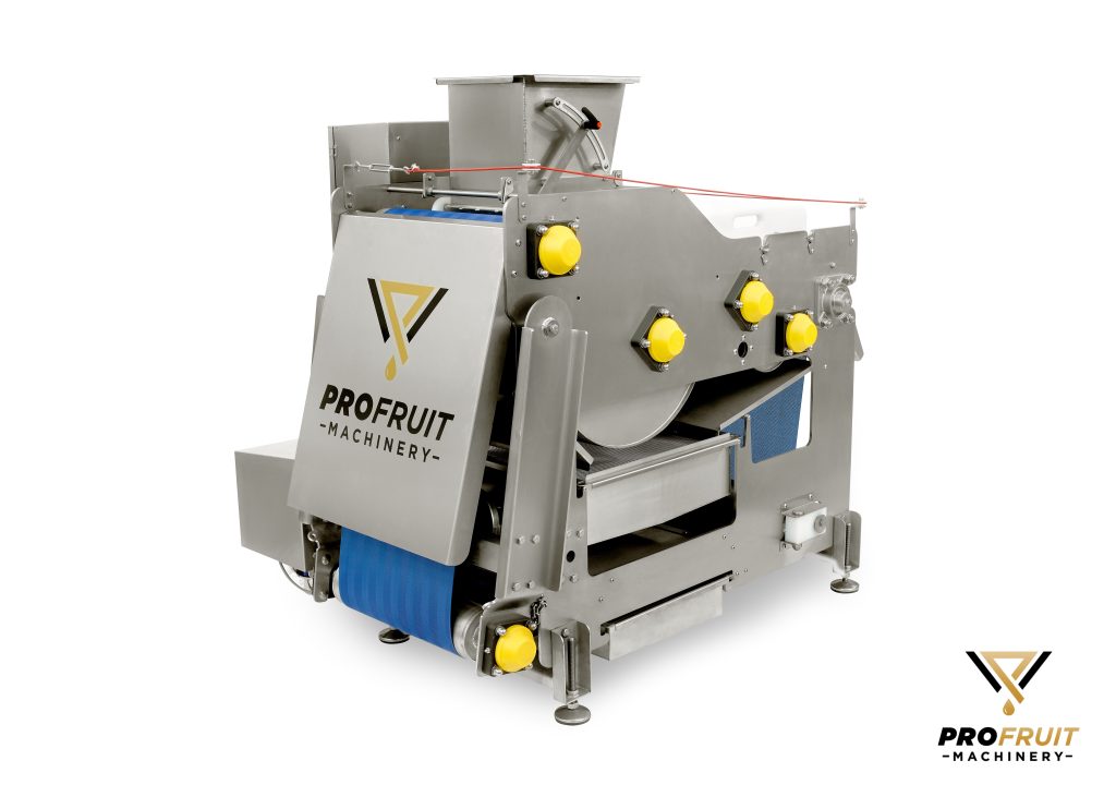 profruit belt press powerpress profruit belt press powerpress