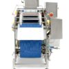profruit belt press powerpress profruit belt press powerpress